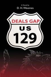 deals-gap-cover