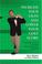 Cover of: Increase Your Sales And Lower Your Golf Score