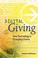 Cover of: Digital Giving