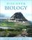 Cover of: Discover Biology