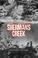 Cover of: Shermans Creek