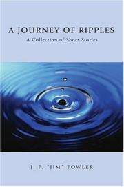 A Journey of Ripples