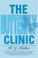 Cover of: The Butterfly Clinic