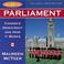 Cover of: Parliament