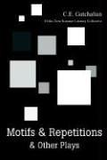 Cover of: Motifs