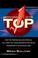 Cover of: Twenty Days to the Top