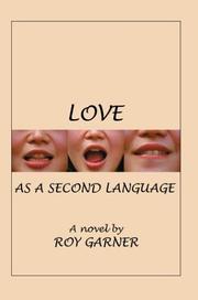 Cover of: Love As a Second Language