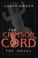 Cover of: The Crimson Cord