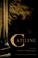 Cover of: Catiline