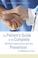 Cover of: The Patient's Guide to the Complete Medical Examination and the Prevention of Medical Errors