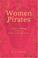 Cover of: Women Pirates