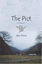 the-pict-cover