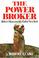 Cover of: The power broker: Robert Moses and the fall of New York