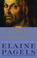 Cover of: The gnostic Gospels
