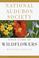 Cover of: National Audubon Society Field Guide to Wildflowers