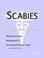 Cover of: Scabies - A Medical Dictionary, Bibliography, and Annotated Research Guide to Internet References
