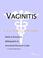 Cover of: Vaginitis - A Medical Dictionary, Bibliography, and Annotated Research Guide to Internet References