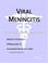 Cover of: Viral Meningitis - A Medical Dictionary, Bibliography, and Annotated Research Guide to Internet References