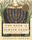Cover of: The book of Jewish food