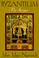 Cover of: Byzantium (II): The Apogee (Byzantium)