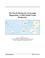 Cover of: The World Market for Unwrought Magnesium