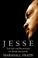 Cover of: Jesse
