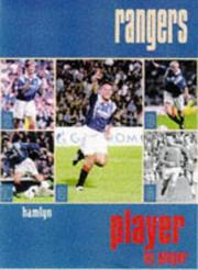 Cover of: Glasgow Rangers Player by Player 1997 (Player by Player)