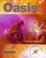 Cover of: Oasis