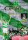 Cover of: The Hamlyn Official Illustrated History of Celtic 1888-1998 (Hamlyn Illustrated History)