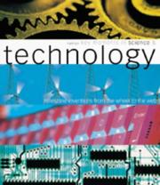 Cover of: Key Moments in Science and Technology (Key Moments)