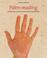 Cover of: Palm Reading