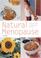 Cover of: Natural Menopause