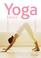 Cover of: Yoga Basics