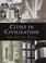 Cover of: Cities in civilization
