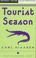 Cover of: Tourist Season