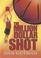 Cover of: The Million Dollar Shot