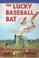 Cover of: Lucky Baseball Bat