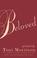 Cover of: Beloved