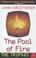 Cover of: Pool of Fire (Tripods)