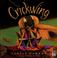Cover of: Crickwing