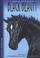 Cover of: Black Beauty