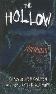 horseman-the-hollow-cover