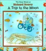 Cover of: A Trip to the Moon