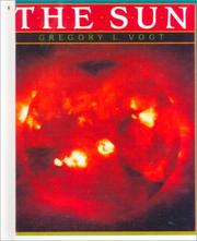 Cover of: The Sun (Gateway Solar System)