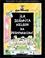 Cover of: Senorita Nelson Ha Desaparecido!/Miss Nelson Is Missing