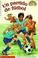 Cover of: Partido De Futbol/Soccer Game