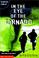 Cover of: In the Eye of the Tornado (Disaster Zone)