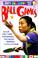 Cover of: Ball Games