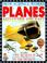 Cover of: Planes and Other Aircraft (How Science Works)