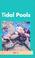 Cover of: Tidal Pools